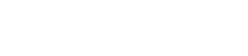 Unefon